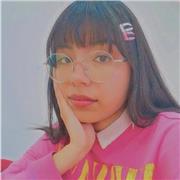 Estudiante de medicina realiza clases de matemáticas a enseñanza media y preparación paes